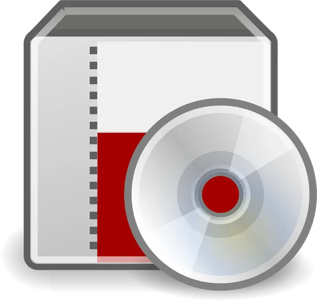 Easy FAT File Undelete Discount Coupon Code