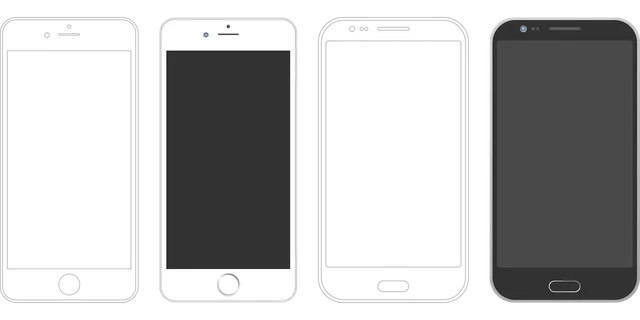 iStonsoft Android Data Recovery