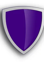 54% Off - Shadow Defender Coupon Code