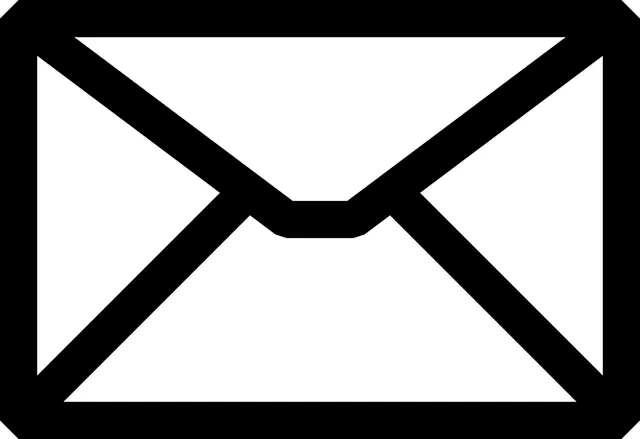 Recover My Email Discount Coupon Code