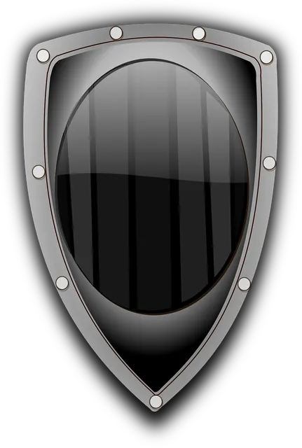 Trend Micro Maximum Security Coupon Code