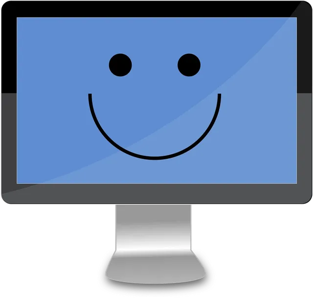 Tenorhsare WhatsApp Recovery for Mac-sc