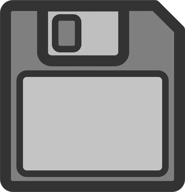 73% Off - Tenorshare Data Backup Coupon Code