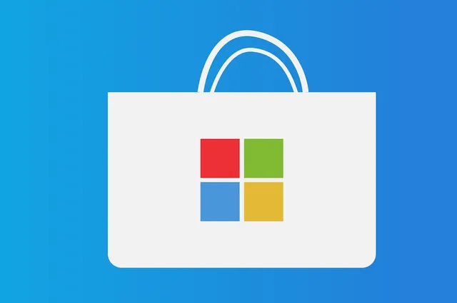 win os logo