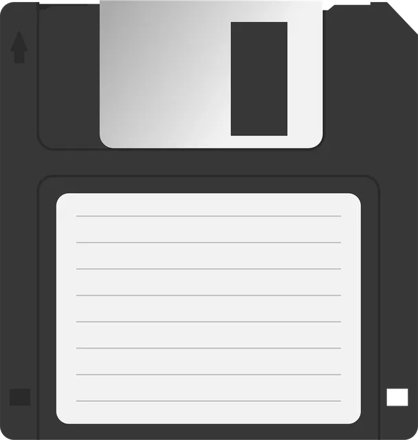 20% Off - Anvi Ultimate Defrag Discount Coupon Code