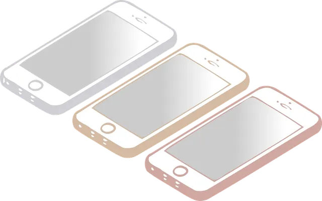 iMobie PhoneTrans Coupon Code