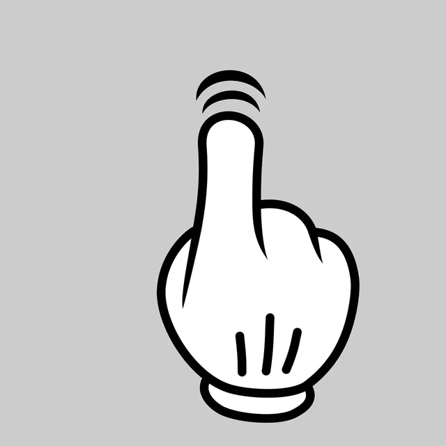 android logo