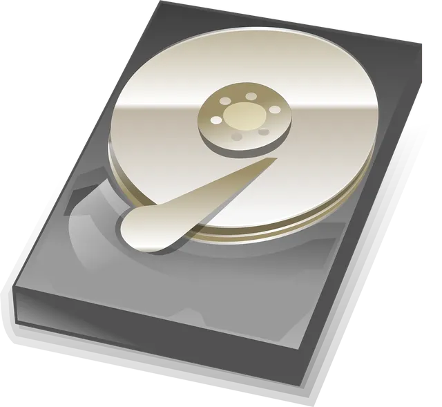 57% Off - AOMEI OneKey Recovery Technician Coupon Code