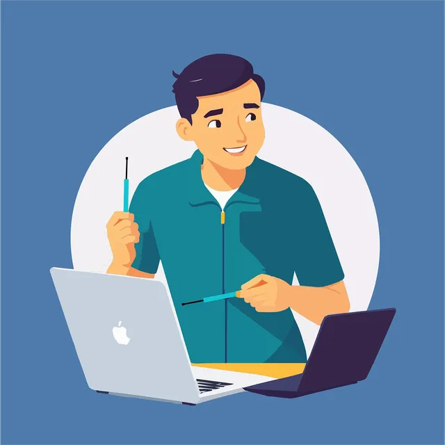 Trend Micro Maximum Security Coupon Code