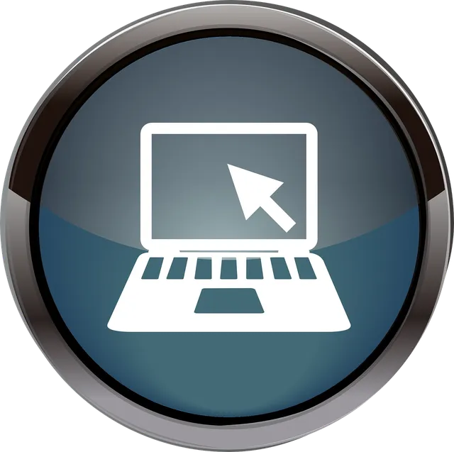 Tenorhsare WhatsApp Recovery for Mac-sc1