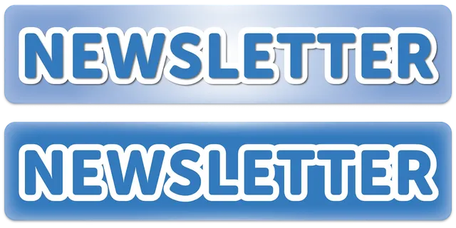 MunSofts products Discount Coupon codes