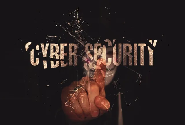 56% Off - Bitdefender Internet Security Coupon Code