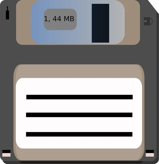 EaseUS Data Recovery Wizard Technician Discount Coupon Code