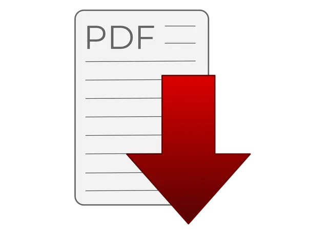 73% Off - Tenorshare PDF Converter Coupon Code