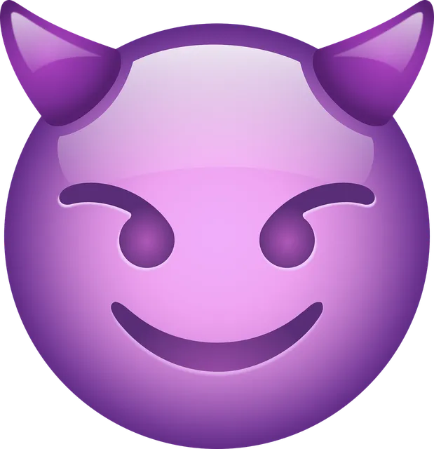 65% Off - Tenorshare WhatsApp Recovery Discount Coupon Code