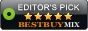 editors-pick