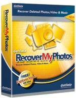 Recover-My-Photos-Professional