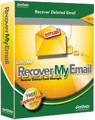 Recover My Email Discount Coupon Code
