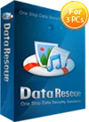iAidsoft Data Rescue
