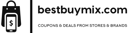 Logo BestBuyMix.com