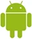 android-logo