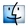 mac-logo