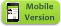 count 88x31px