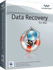 Wondershare-Data-Recovery-for-Mac