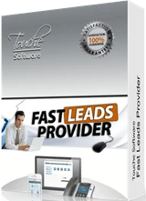 Fast Leads Provider