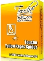 Yellow Pages Spider Discount Coupon Code