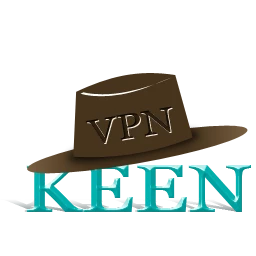 KeenVPN Discount Coupon Code KeenVPN Discount Coupon Code