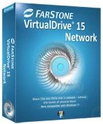 FarStone-VirtualDrive-Network