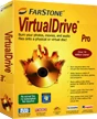 FarStone-VirtualDrive-Pro