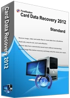 Finalseeker Card Data Recovery Discount Coupon Code