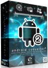 Android-Converter