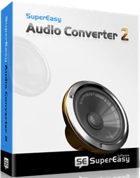 SuperEasy-Audio-Converter-2