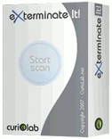 Exterminate-It
