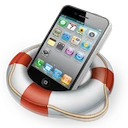 Data Recover for iTunes Discount Coupon Code
