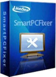 SmartPCFixer Discount Coupon Code