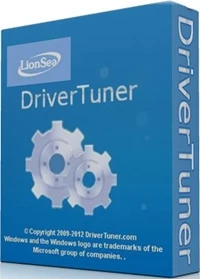 DriverTuner Discount Coupon Code DriverTuner Discount Coupon Code