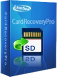 CardRecoveryPro Discount Coupon Code