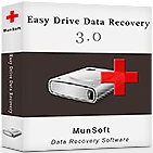 Easy Drive Data Recovery Discount Coupon Code