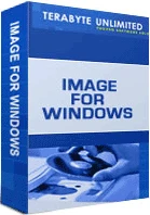 Image for Windows Discount Coupon Code
