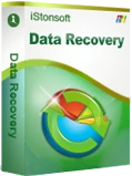 iStonsoft-Data-Recovery