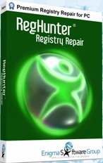 reg-cleaners
