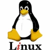 linux