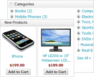 ApPHP Shopping Cart Discount Coupon Code ApPHP Shopping Cart Discount Coupon Code