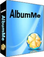 AlbumMe Discount Coupon Code