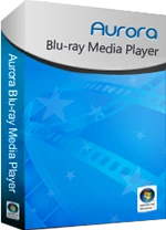 Aurora Blu-ray Media Player Discount Coupon Code