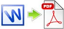 Kingsoft-Writer-Standard-sc3